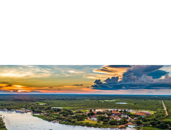 Entre em contato com nosso representante técnico de vendas em Mato Grosso do Sul