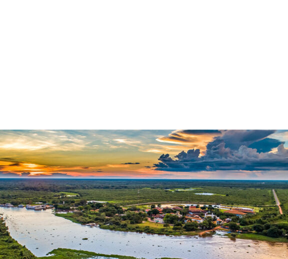 Entre em contato com nosso representante técnico de vendas em Mato Grosso do Sul