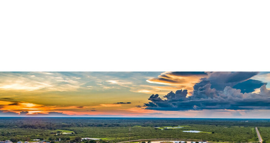 Entre em contato com nosso representante técnico de vendas em Mato Grosso do Sul