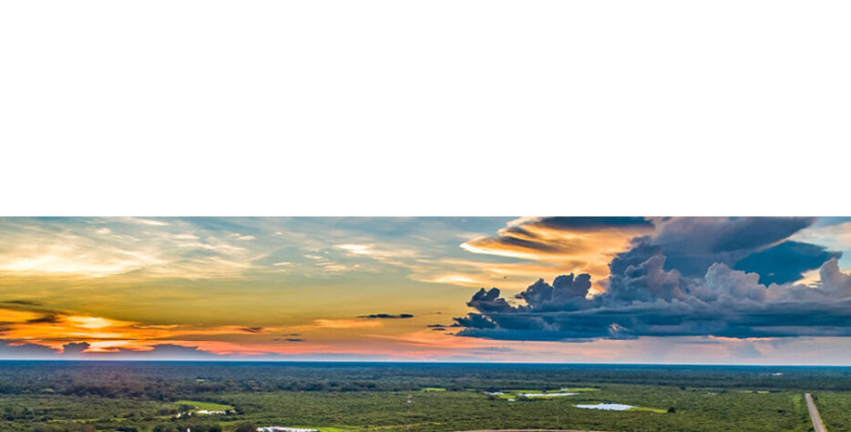 Entre em contato com nosso representante técnico de vendas em Mato Grosso do Sul