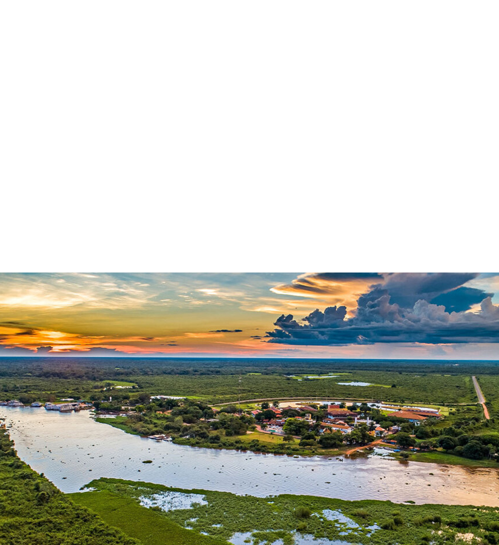 Entre em contato com nosso representante técnico de vendas em Mato Grosso do Sul