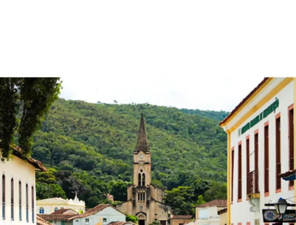 Entre em contato com nosso representante técnico de vendas em Goiás