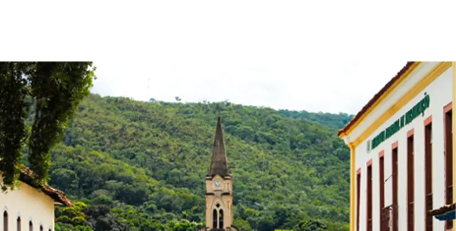 Entre em contato com nosso representante técnico de vendas em Goiás
