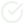 circle check