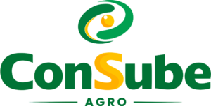 Consube Agropecuária