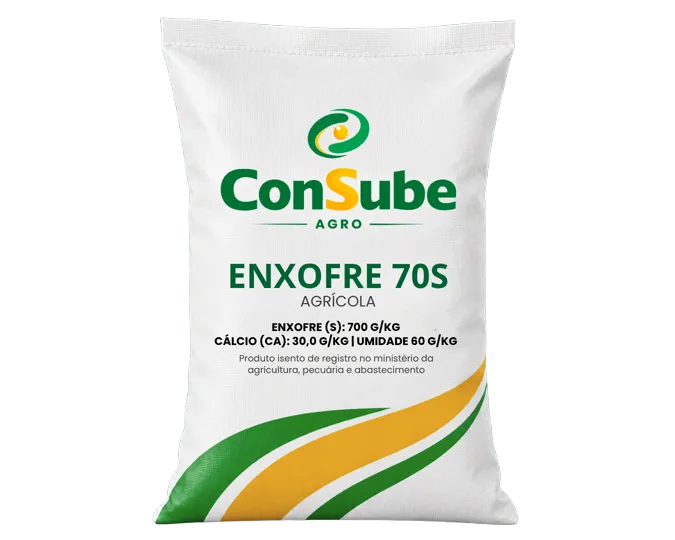 Produto 7