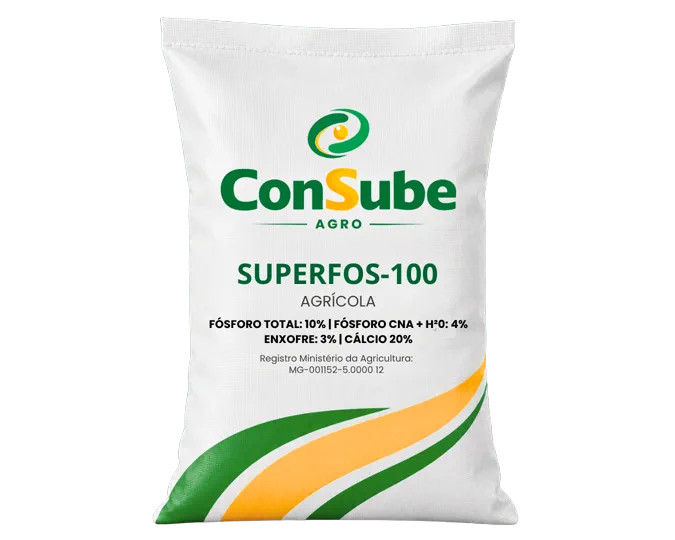 Produto 3