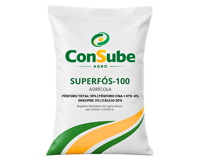 Produto 3