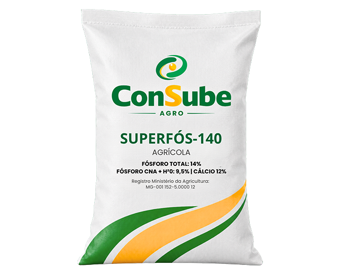 Produto 4